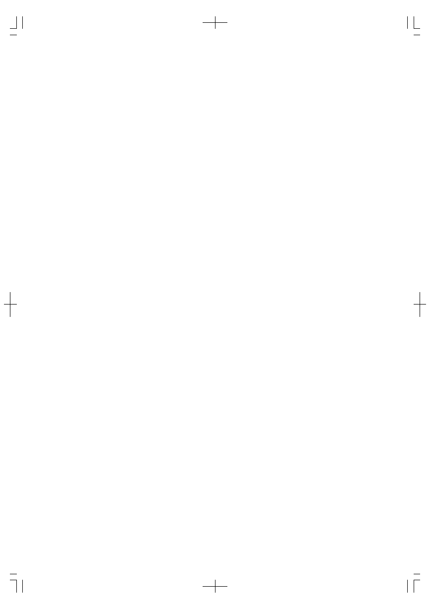 Alice Margatroid ni Daiji na Tokoro o Kerareru Hon page 2 full