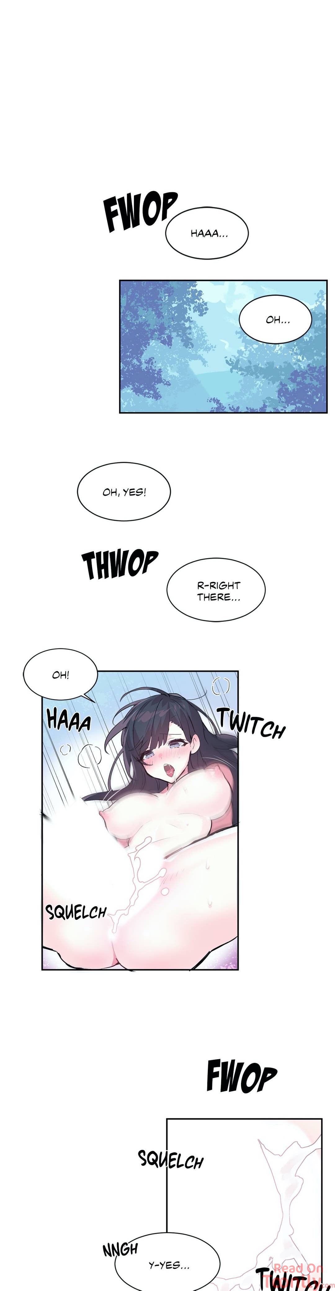 Log in to Lust-a-land page 1 full