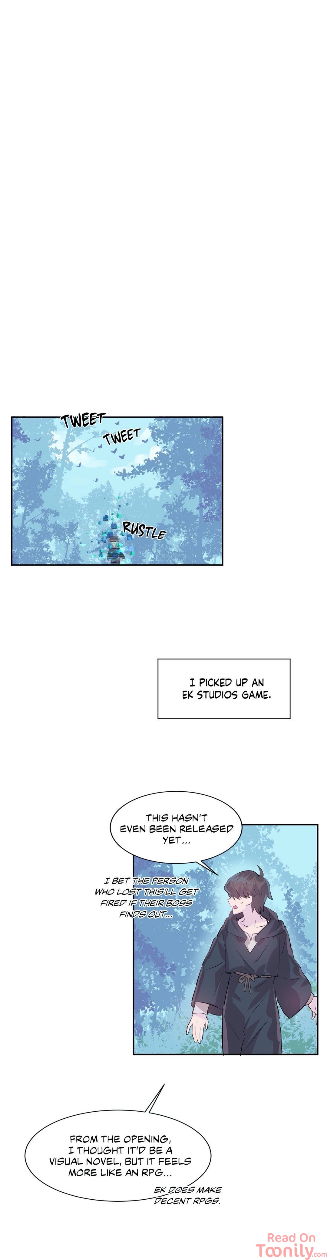 Log in to Lust-a-land page 10 full