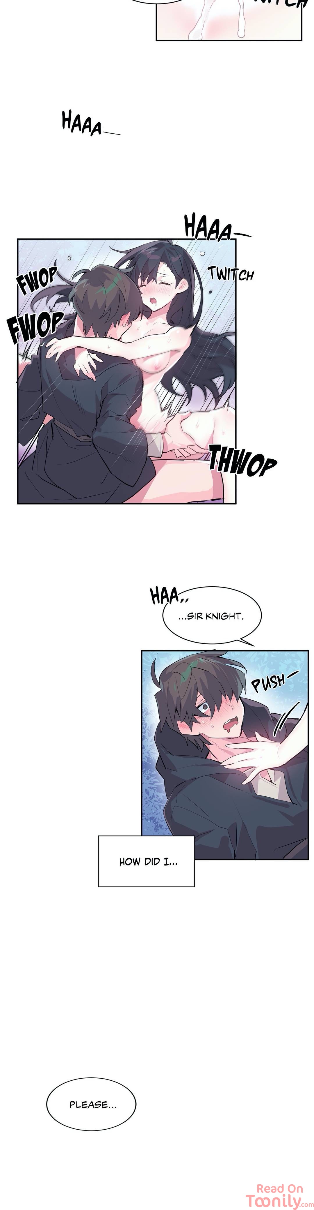 Log in to Lust-a-land page 2 full