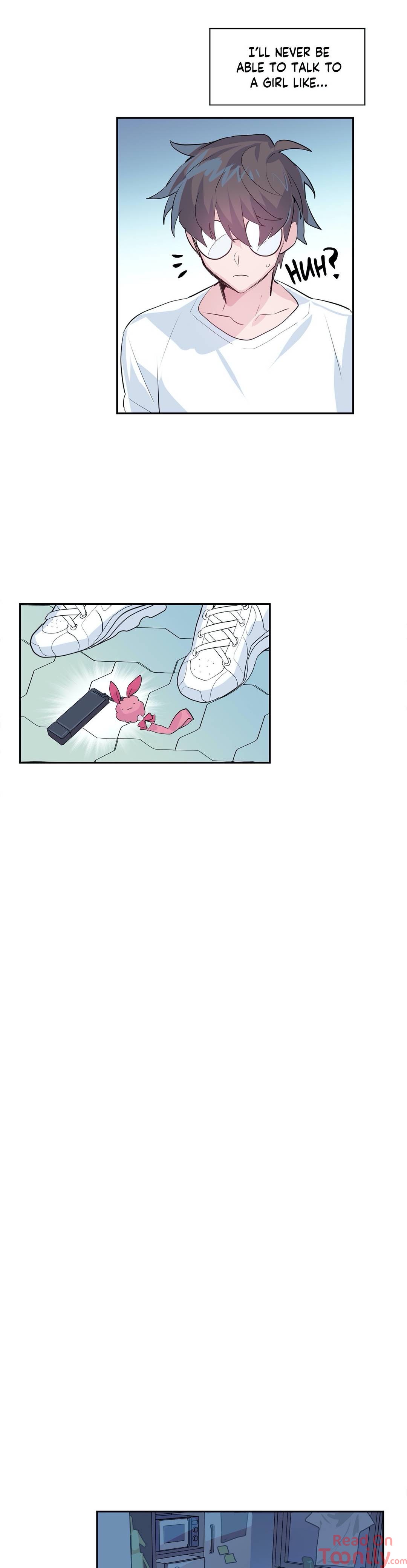 Log in to Lust-a-land page 7 full