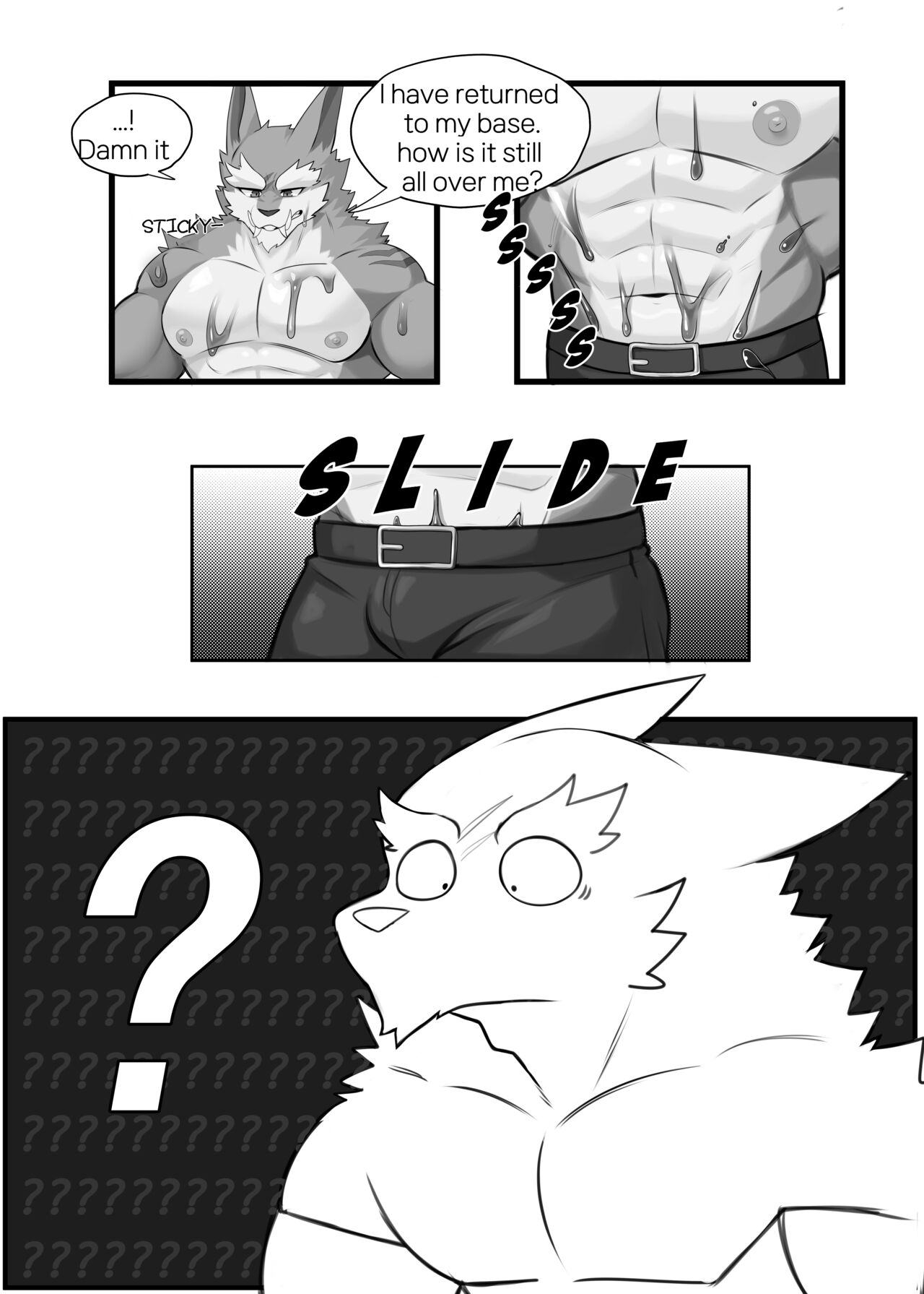 STICKY TRAP ENG page 10 full