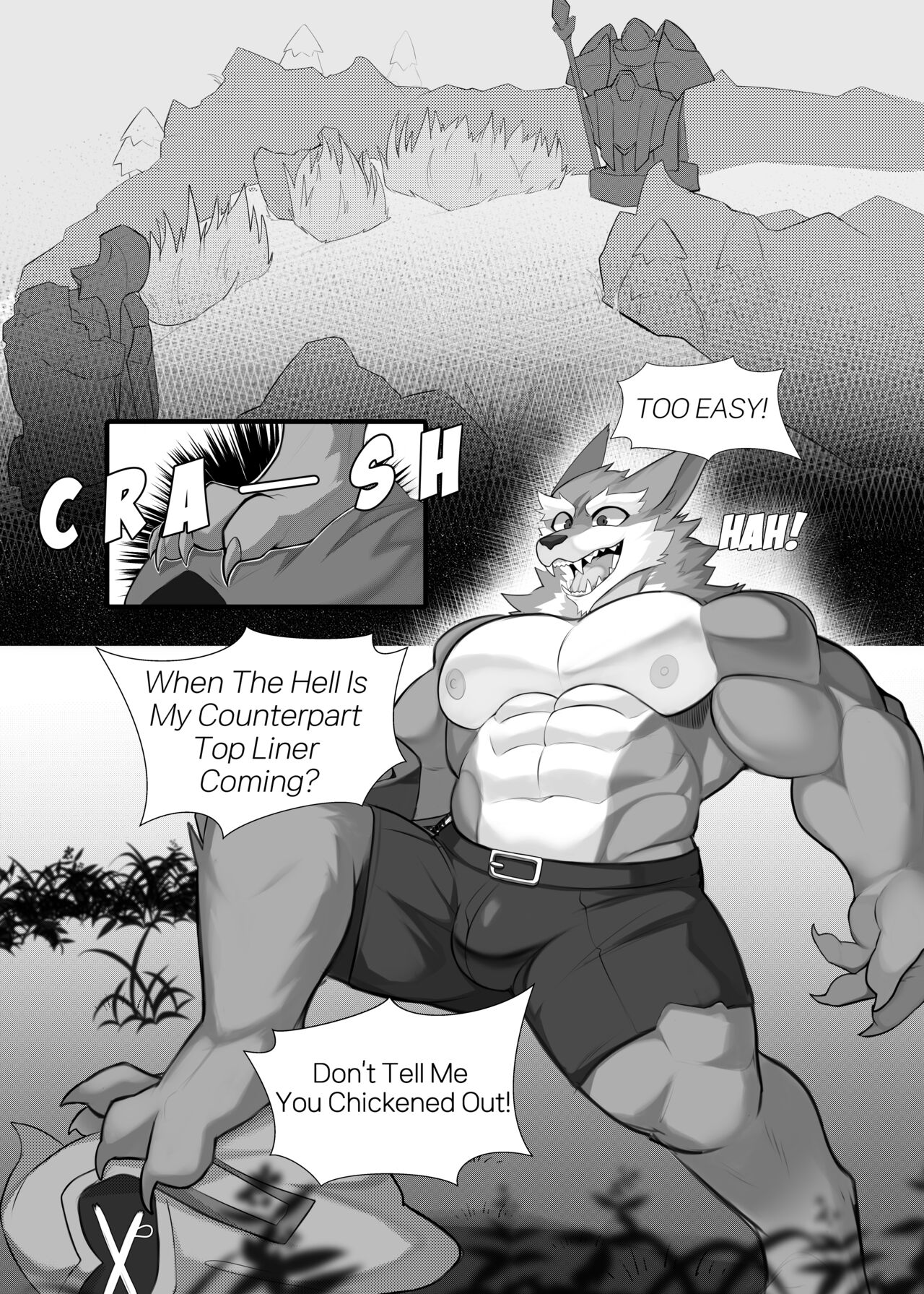 STICKY TRAP ENG page 5 full