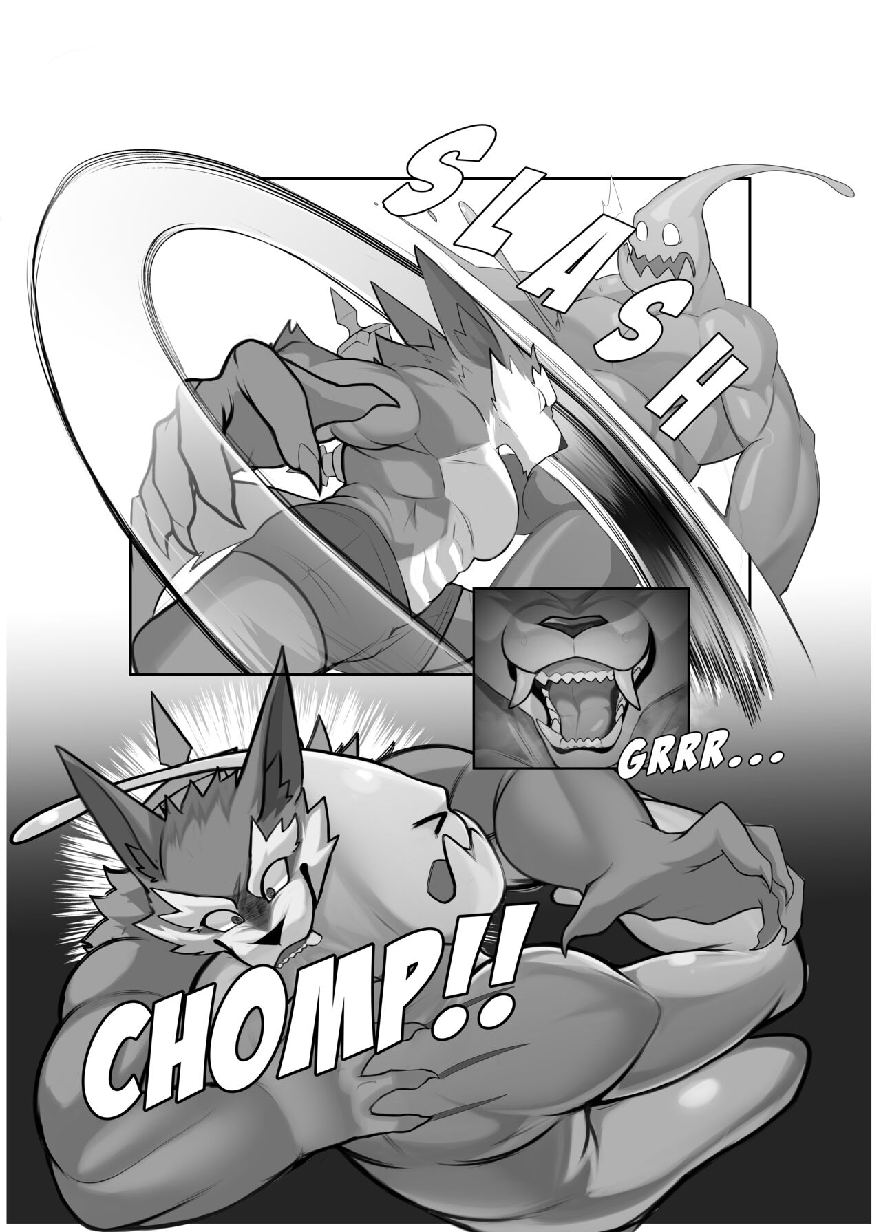 STICKY TRAP ENG page 7 full