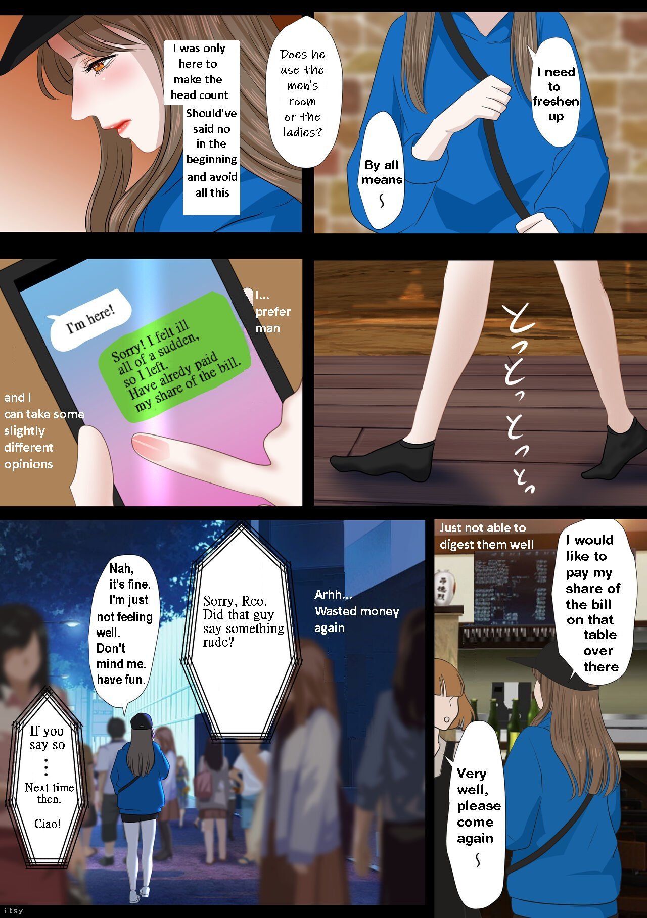 Reo page 5 full