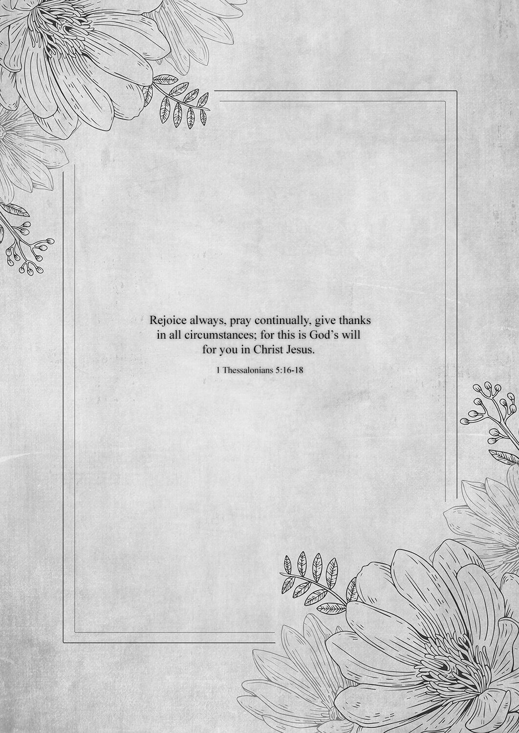 Isekai Rinkan ~Sennou Sareta Seijo wa Nikubenki ni Job Change shite Shiawase desu~ | Isekai Gangrape ~brainwashed saint is happy to change her job to become a meat toilet~ page 3 full