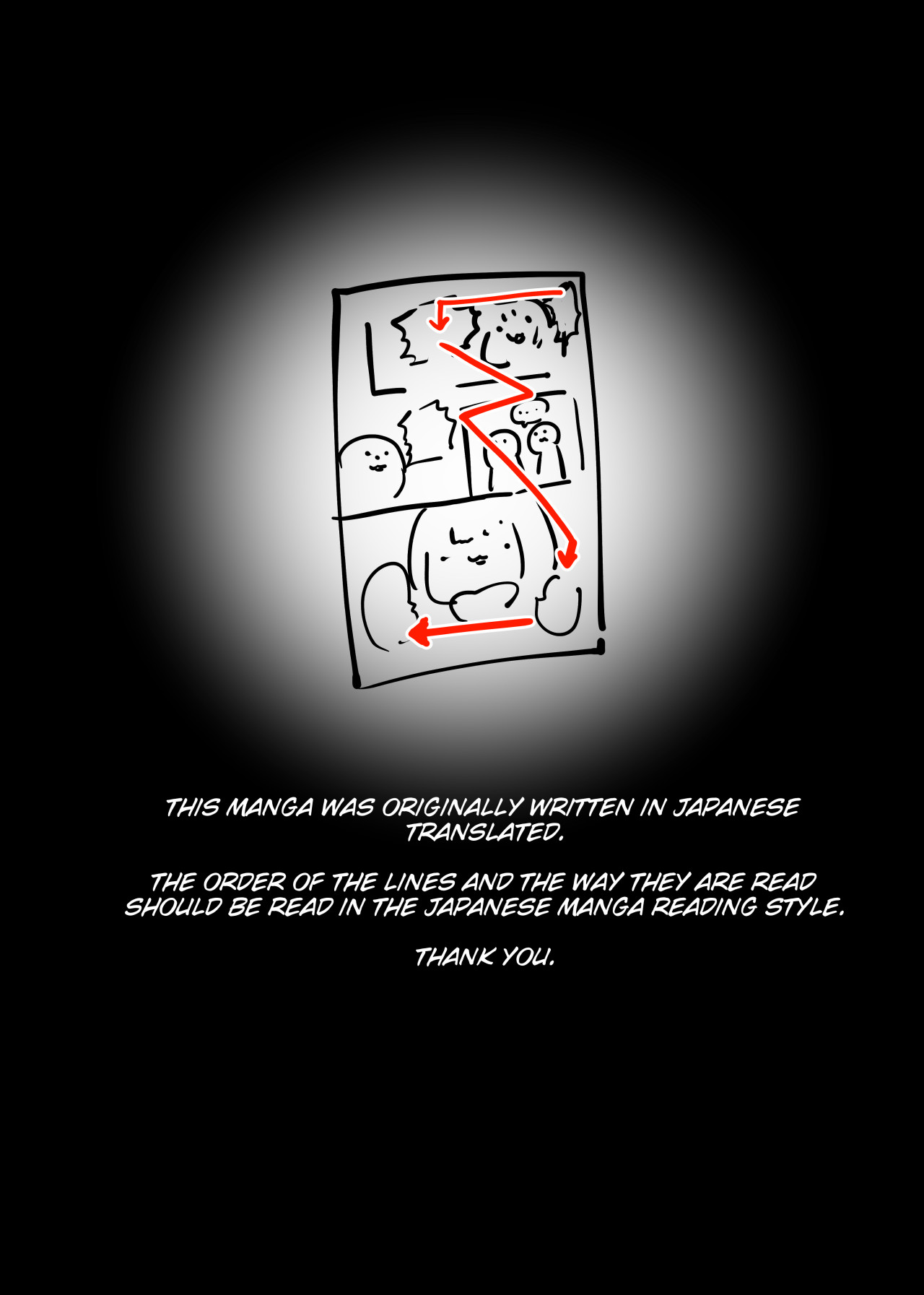 The story of the final fallen hero becoming a lewd, high ranking female officer. ーSHINING PEARL SQUAD: GAIN'S NEWEST EXECUTIVE.ー page 2 full