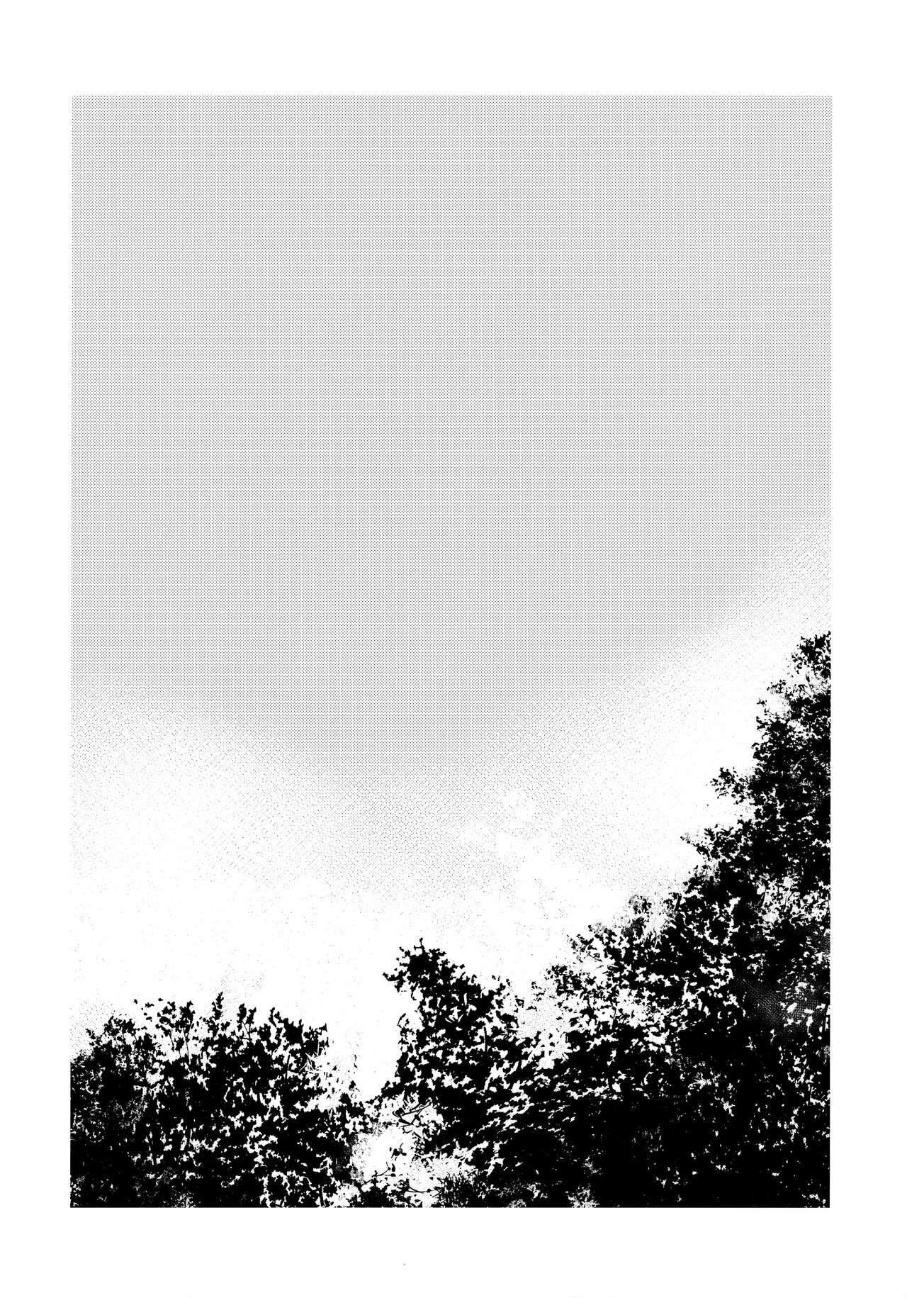 Jyuryoku no Koukan Dekiru? page 3 full