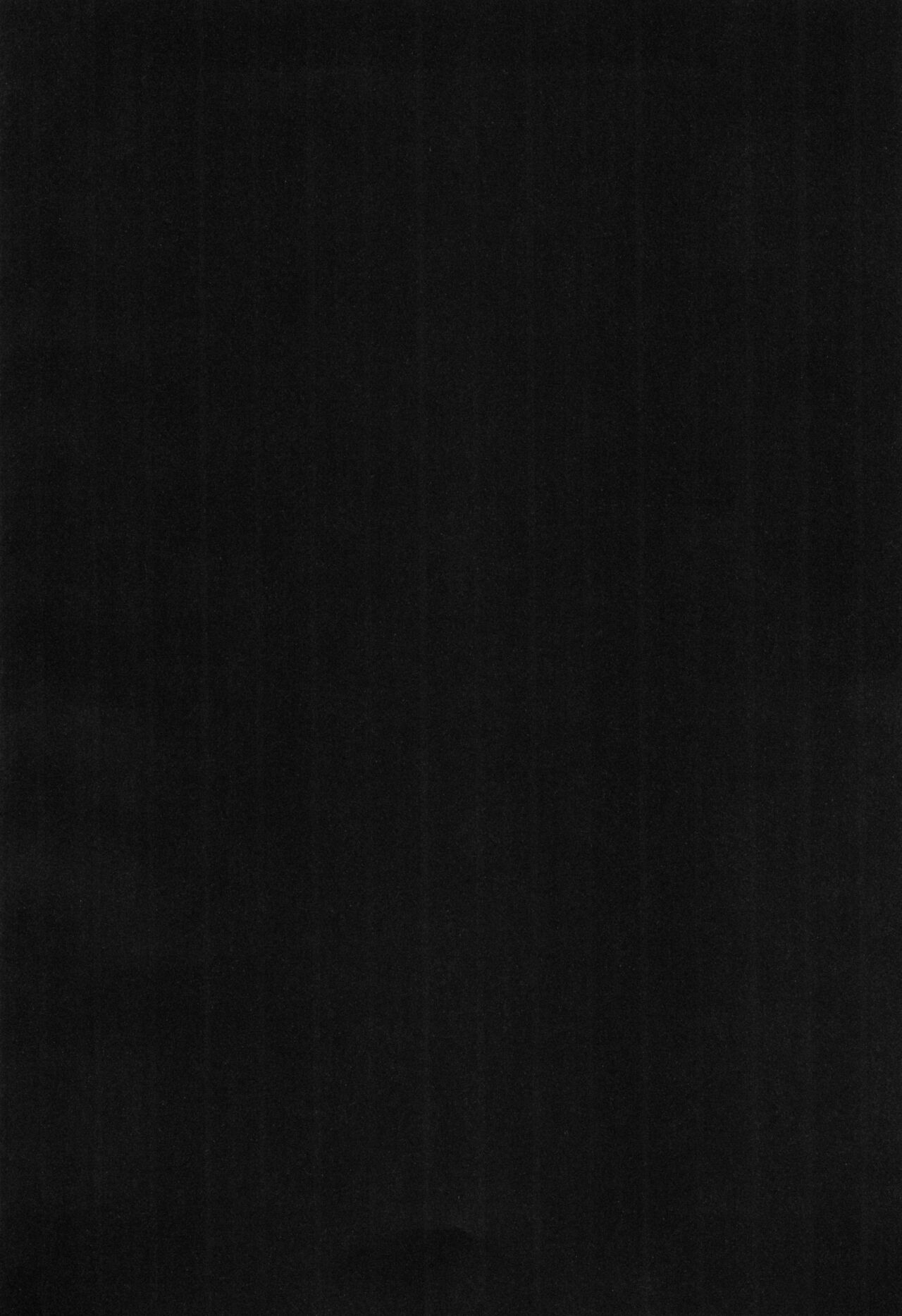 Juri Shishou ni Tokkun shite morau Hon page 4 full