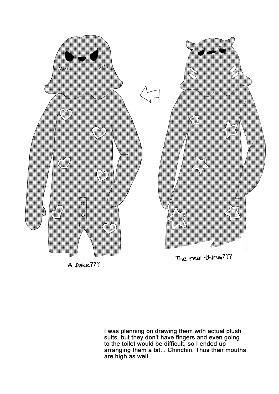 Tasukete Onii-chan | Help Me Onii-chan page 5 full