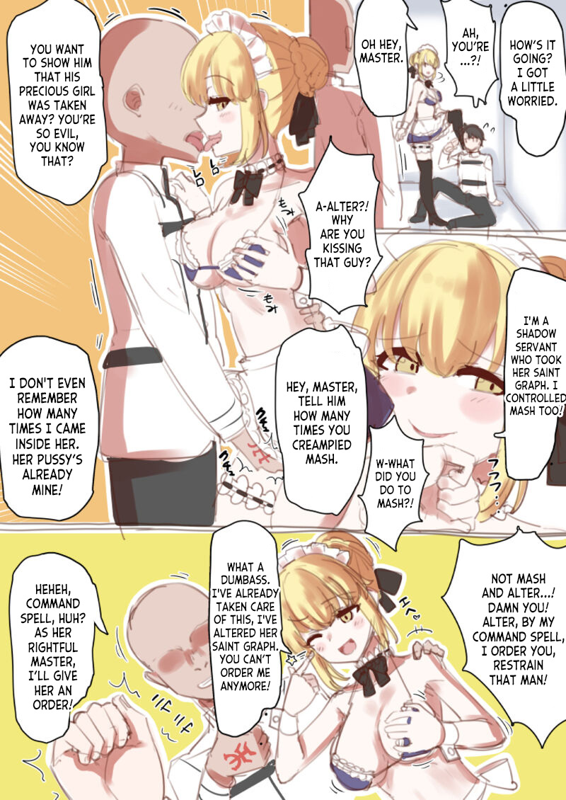 Feb 2022 page 2 full