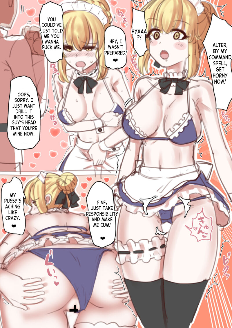 Feb 2022 page 3 full