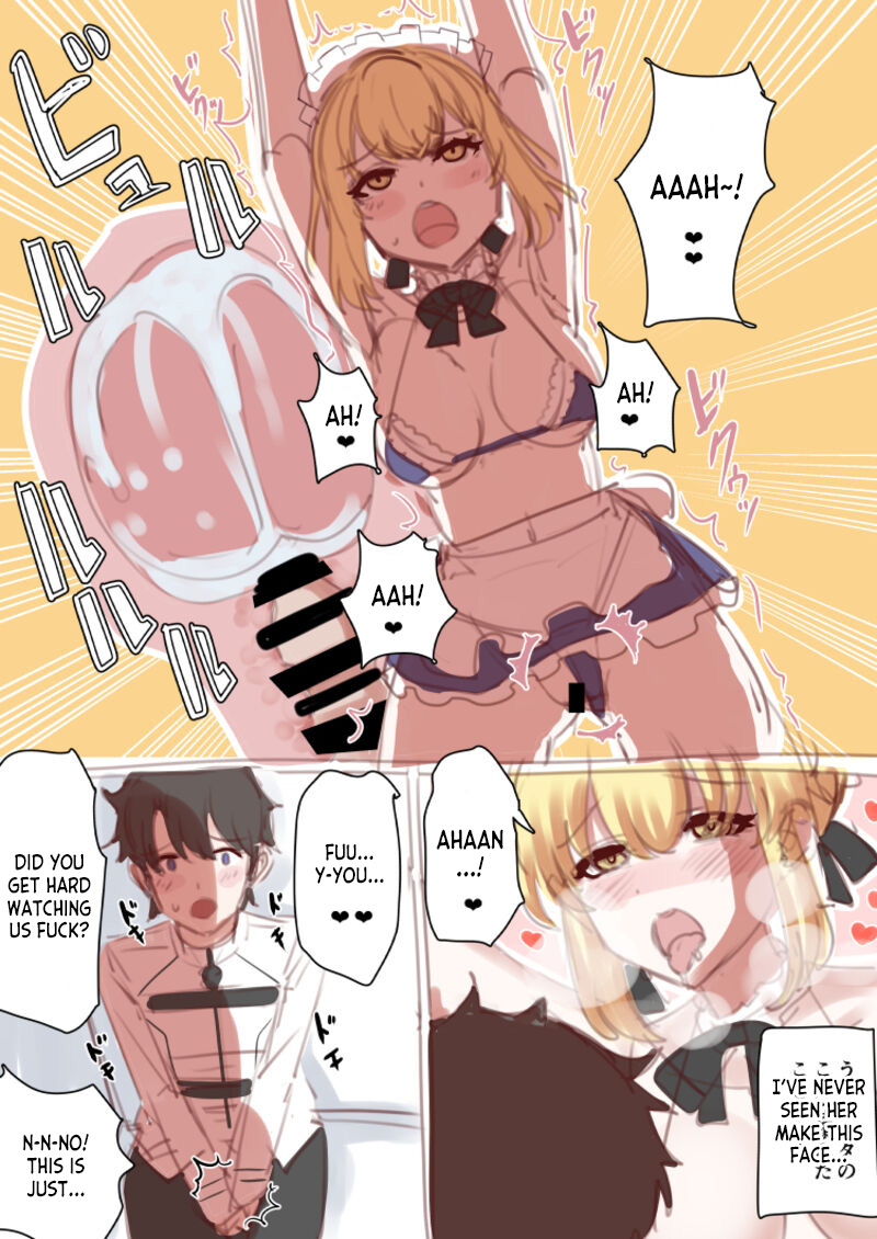 Feb 2022 page 5 full