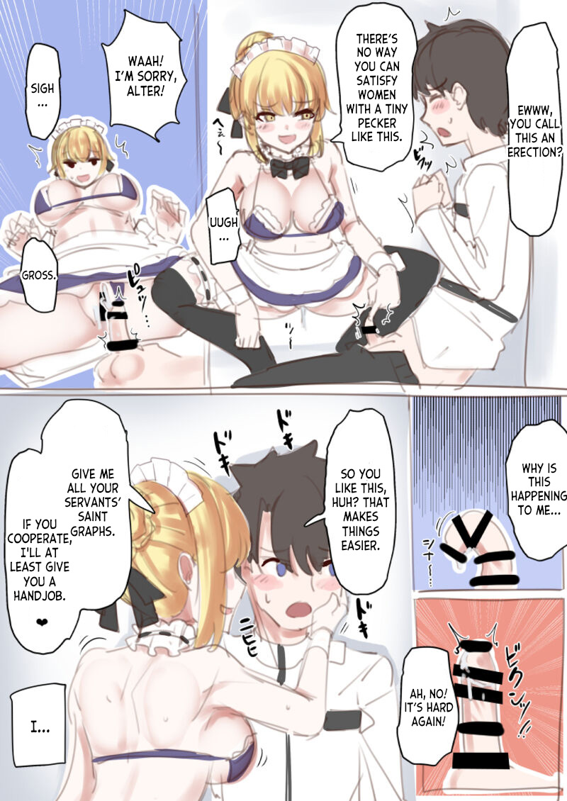 Feb 2022 page 6 full