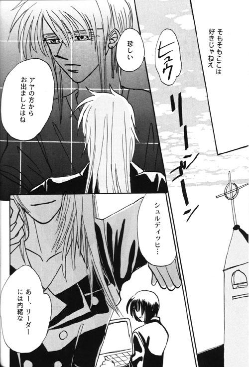 AYA-schandung page 2 full