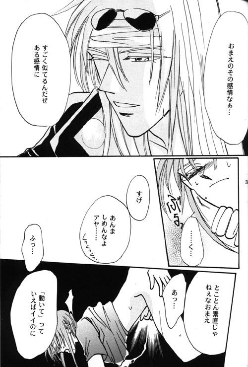 AYA-schandung page 9 full