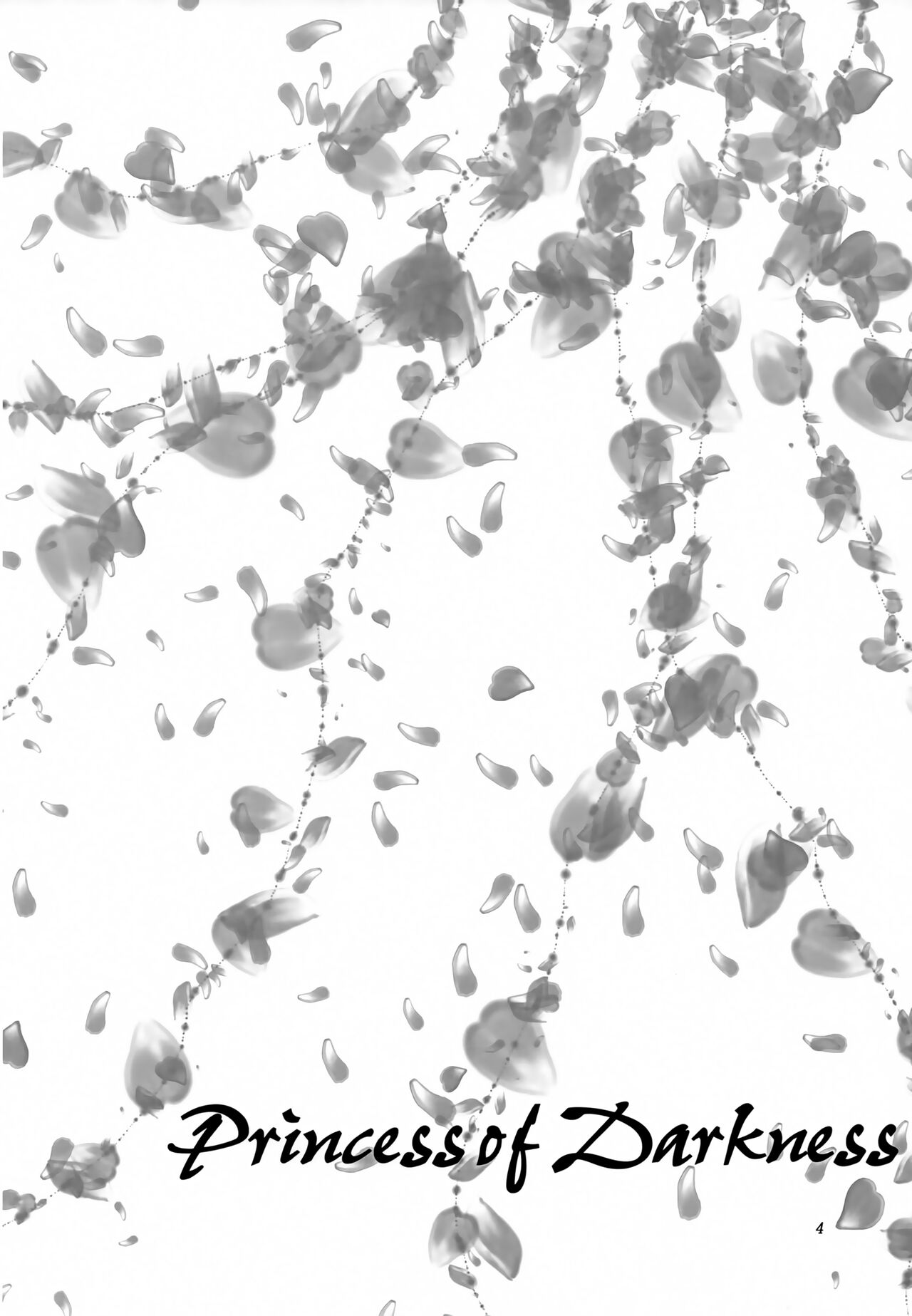 Shikkoku Koujo page 3 full