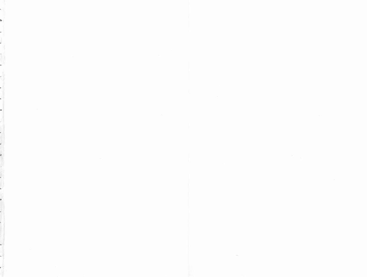 Zettaizetsumei Shojo - A virgin in a predicament page 9 full