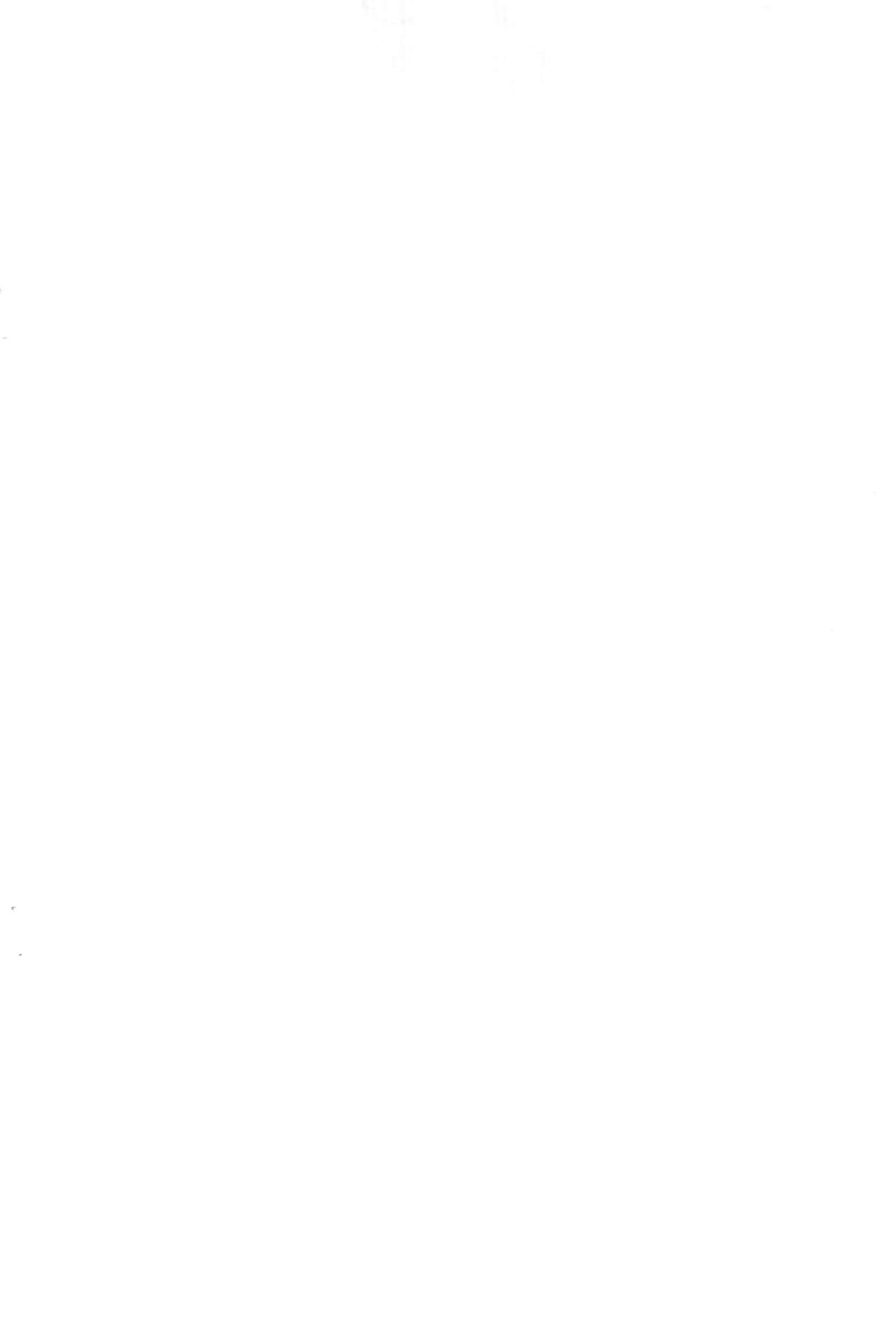 Untitled page 2 full