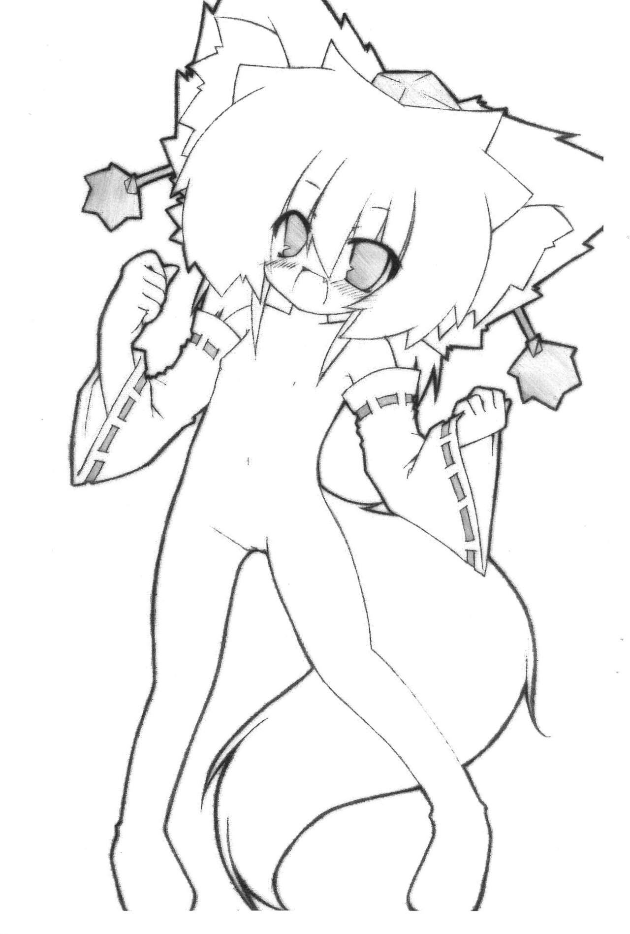 Untitled page 3 full