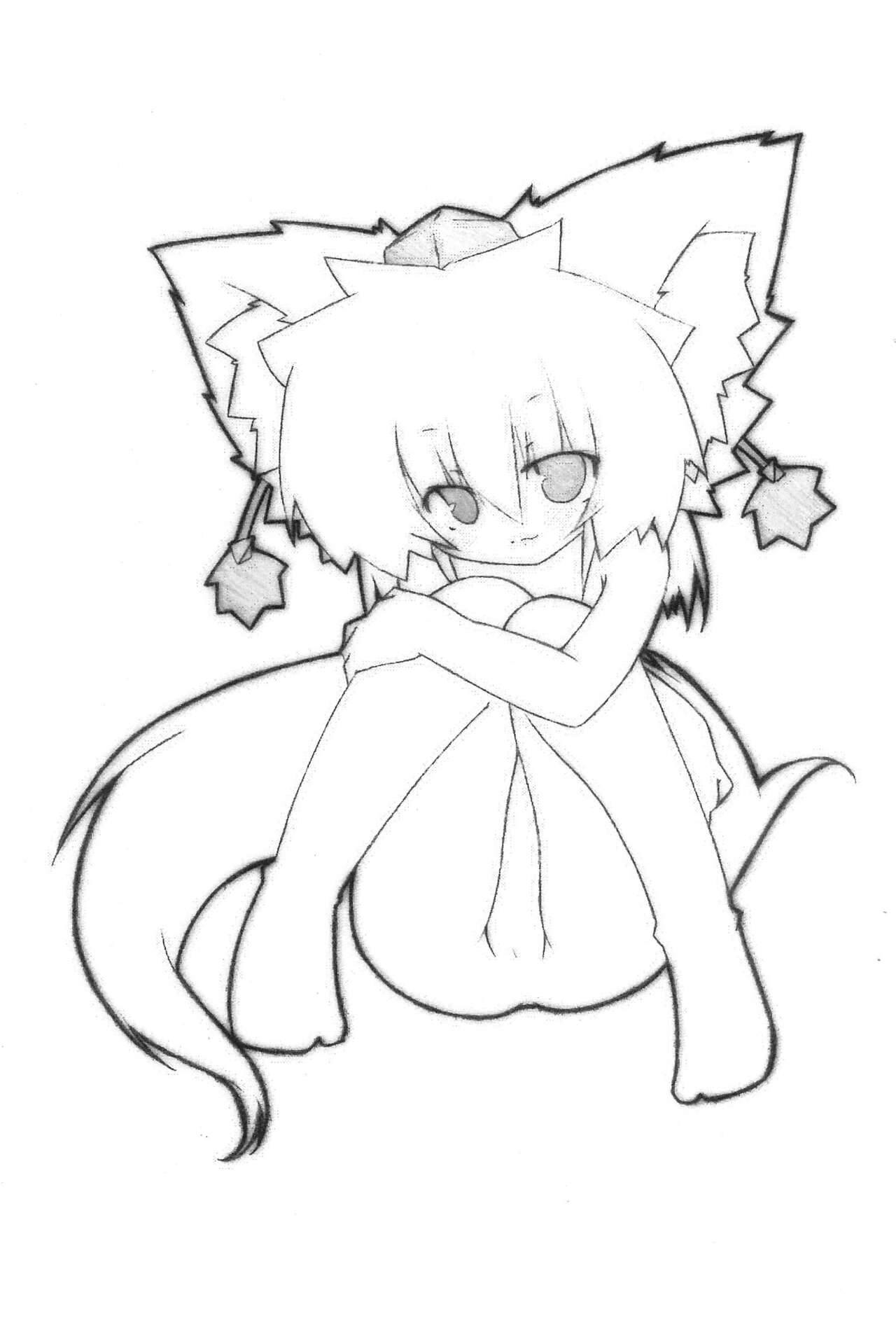 Untitled page 5 full