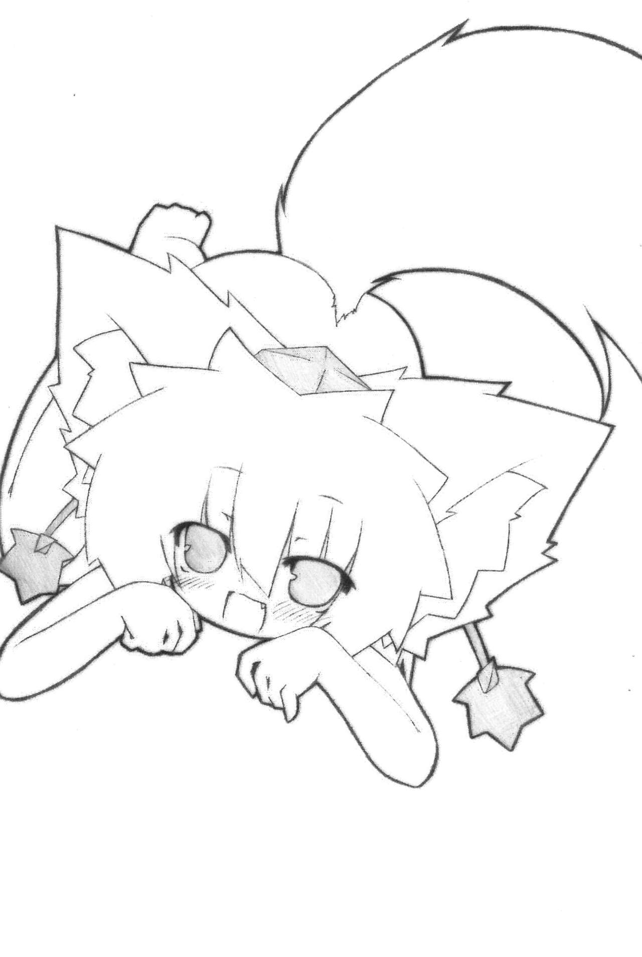 Untitled page 7 full