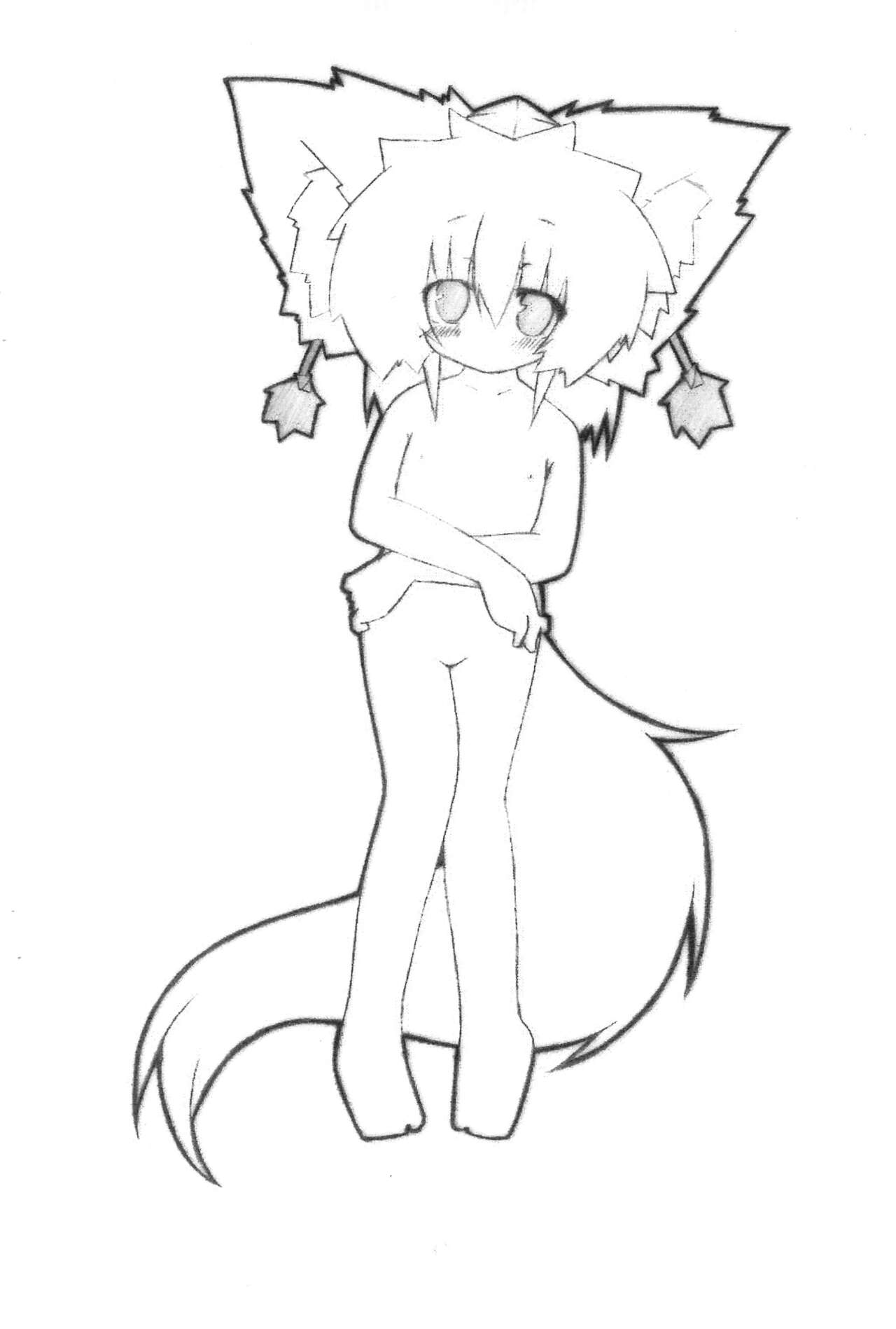 Untitled page 8 full