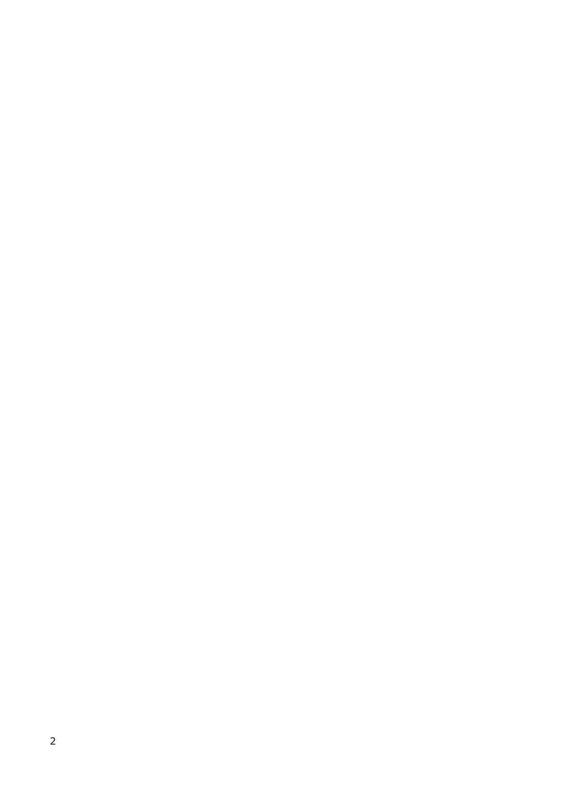 Futanari Ibuki x Nyotaguda page 2 full