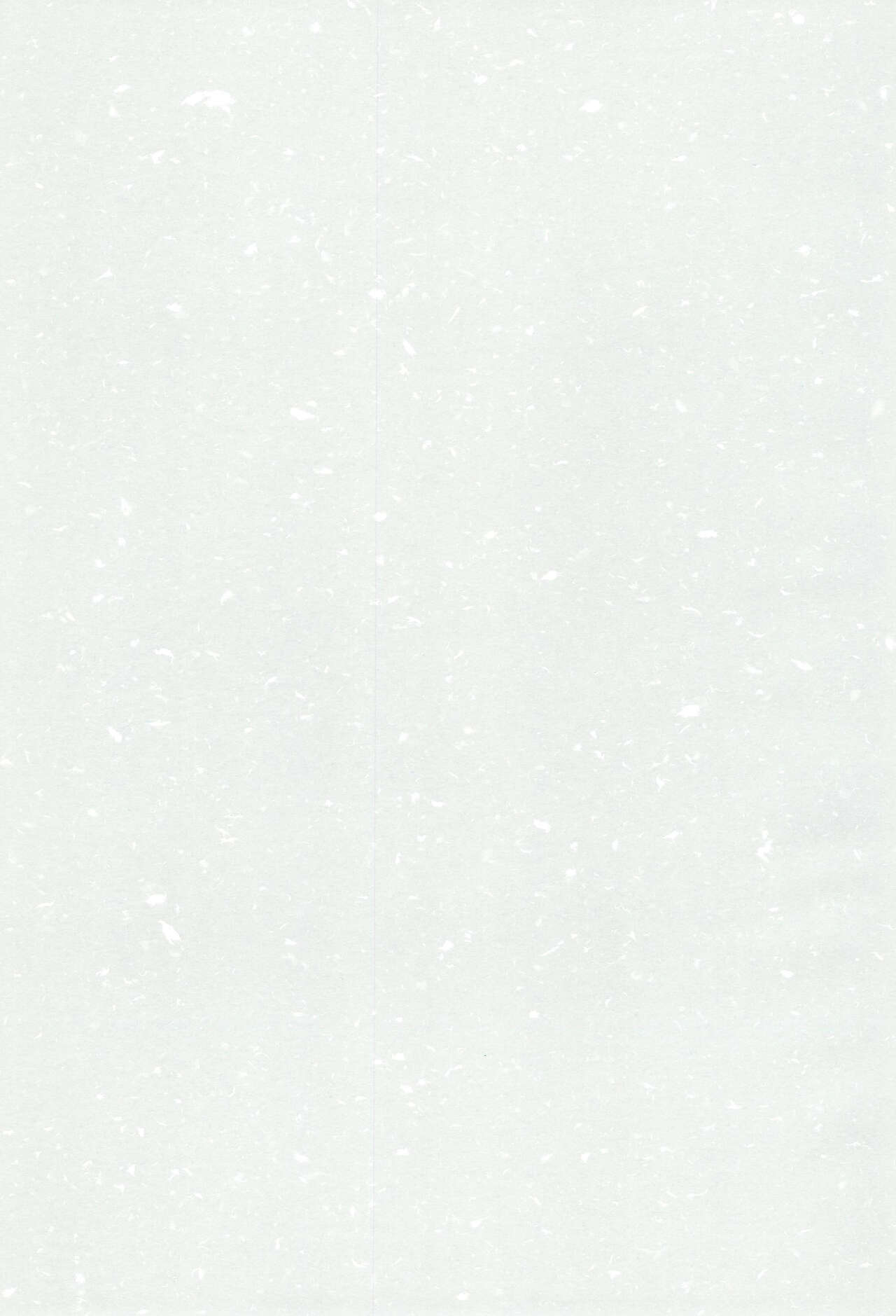 CHU-LIPS page 3 full