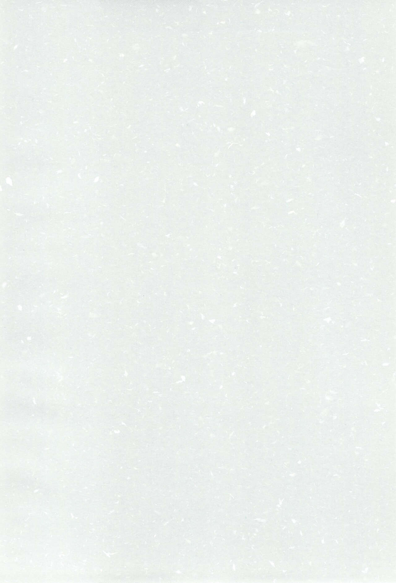 CHU-LIPS page 4 full