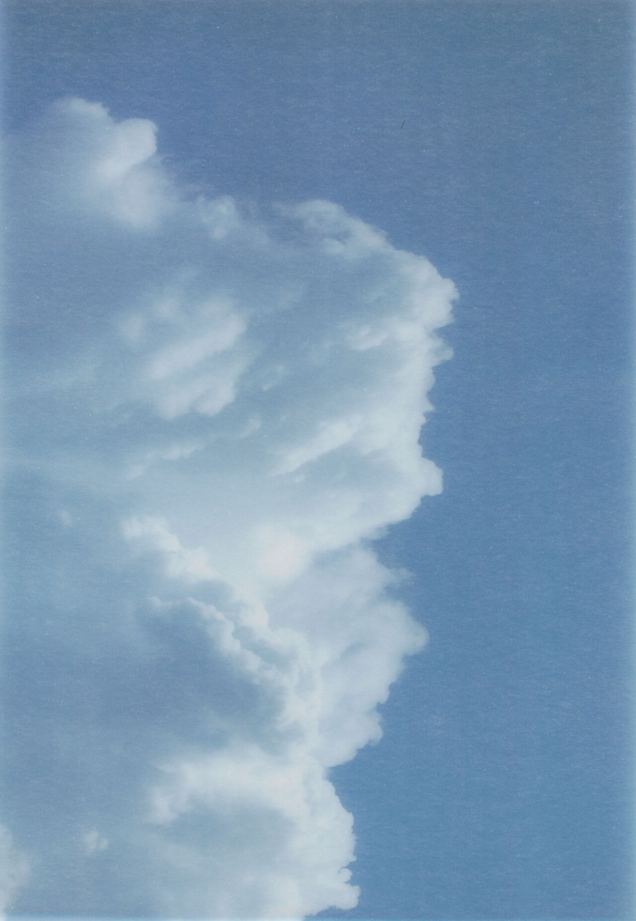 Chika Teikoku no Ryoshuu page 4 full