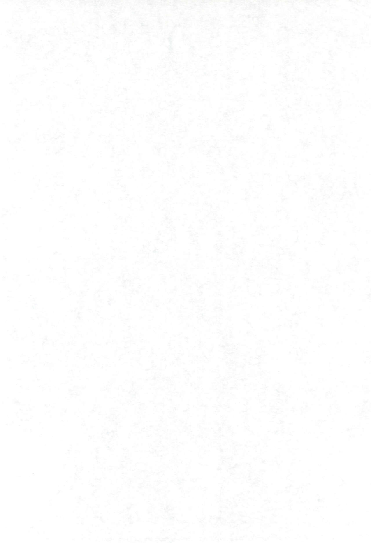 Shino Buna page 4 full