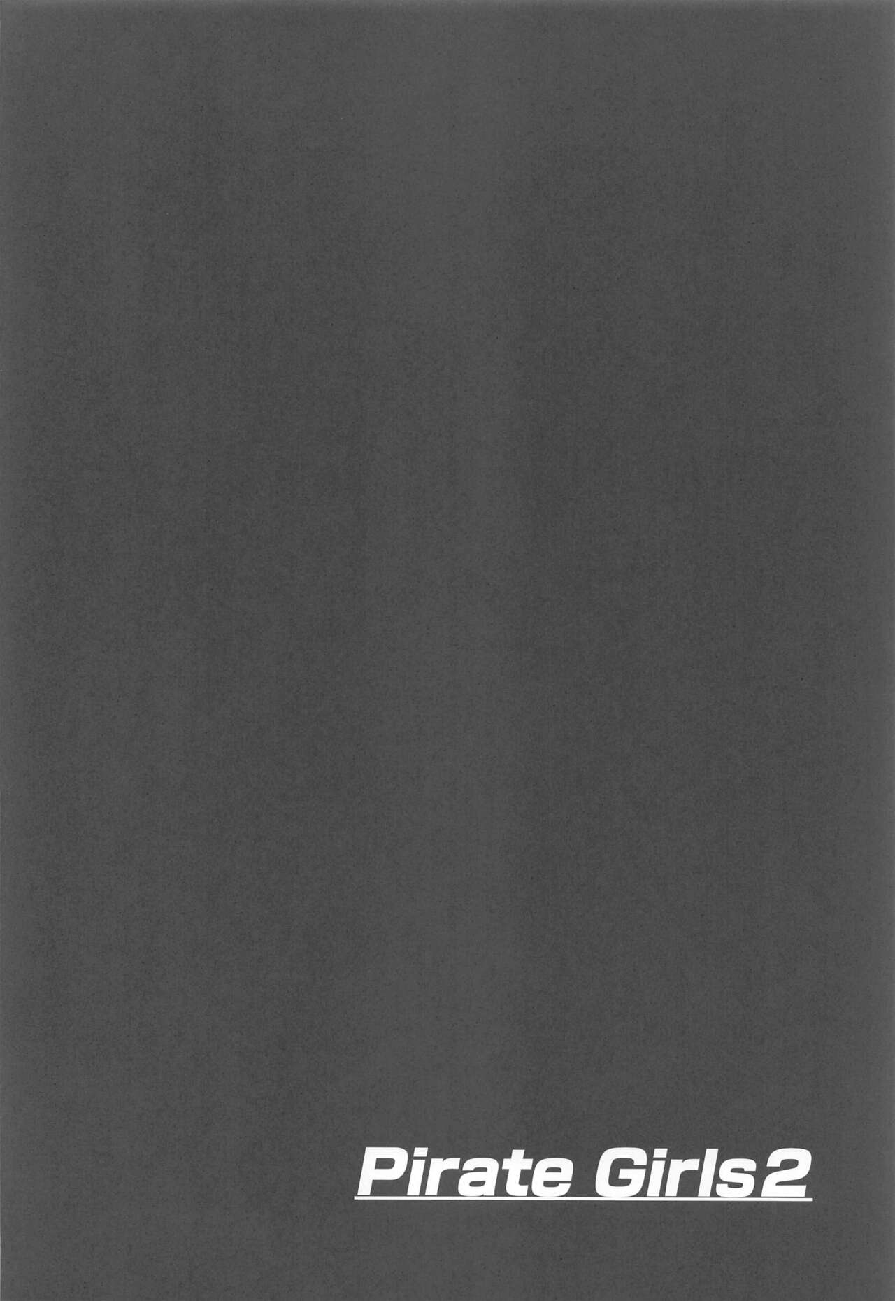 Pirate Girls 2 page 3 full