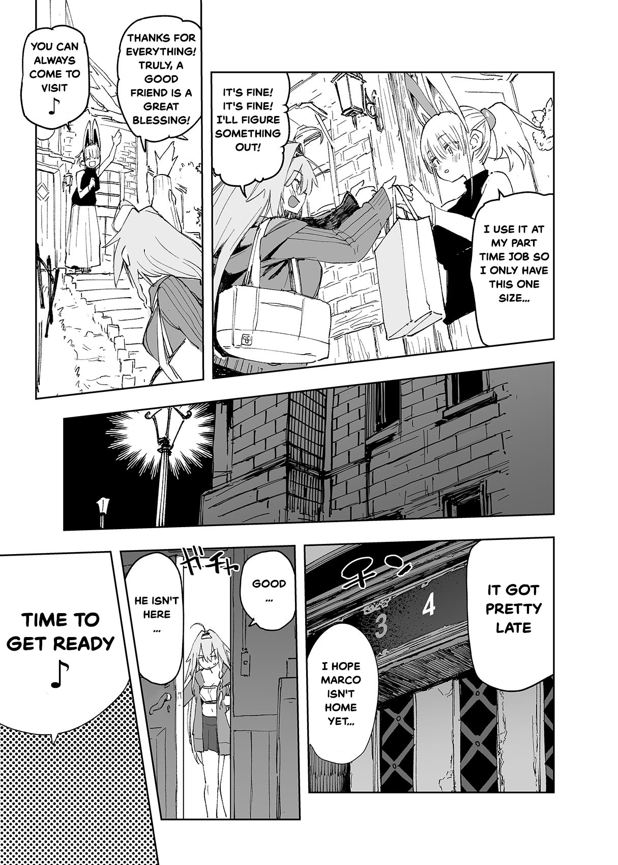 AMNERO4 frustration relief page 9 full