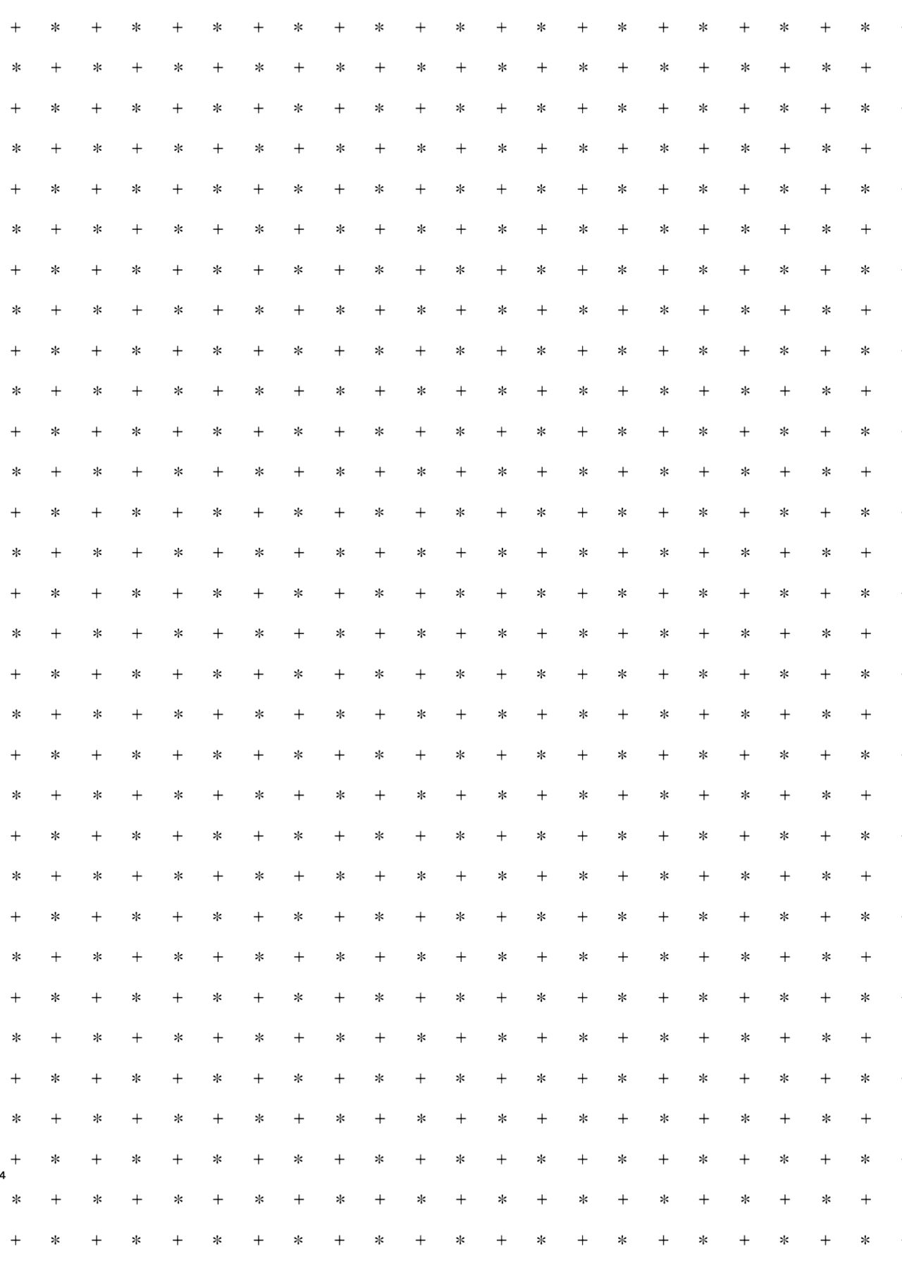 Maid-san no Naka ga Ippai ni Naru made Renzoku Shasei Ecchi page 3 full