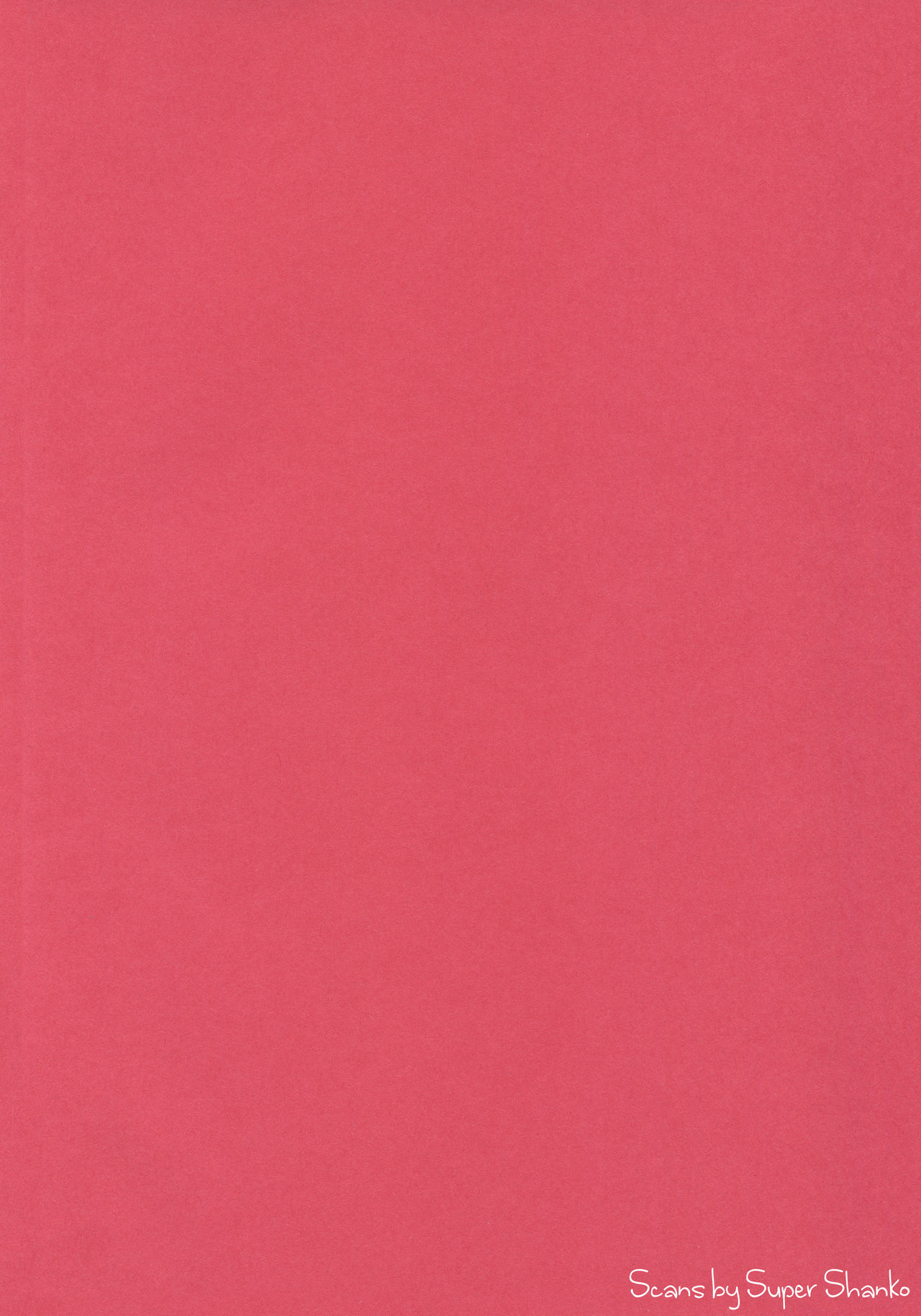 Nishizumi Maho no Suimin Kansatsu | Record of Nishizumi Maho’s Sleep Violation page 2 full