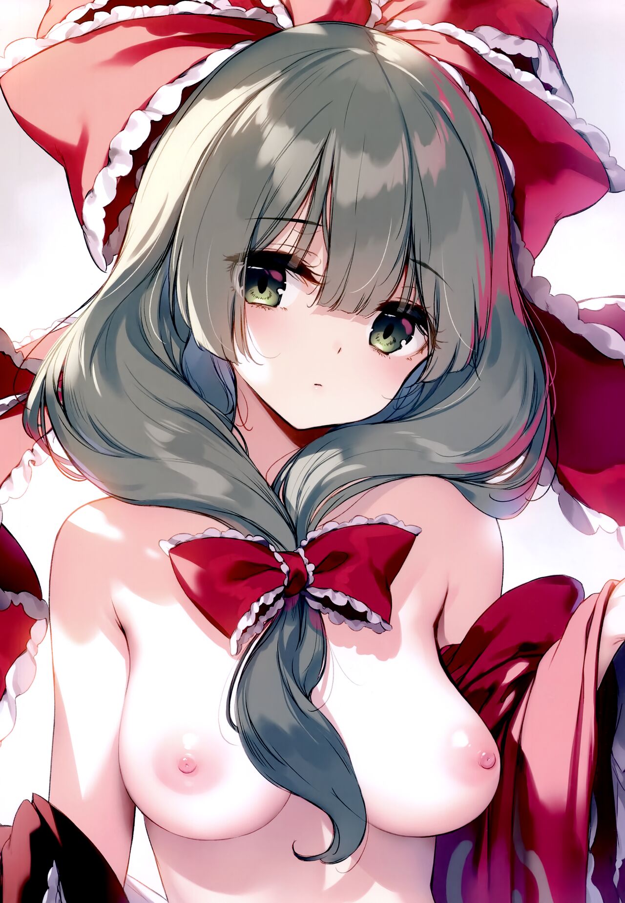 MoistSkinGirls2 page 4 full