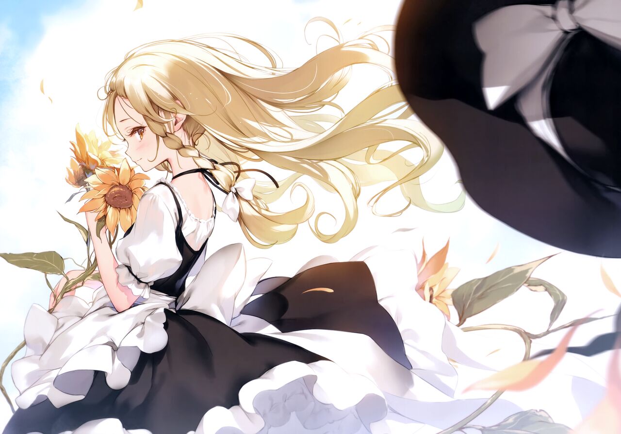 MoistSkinGirls2 page 7 full