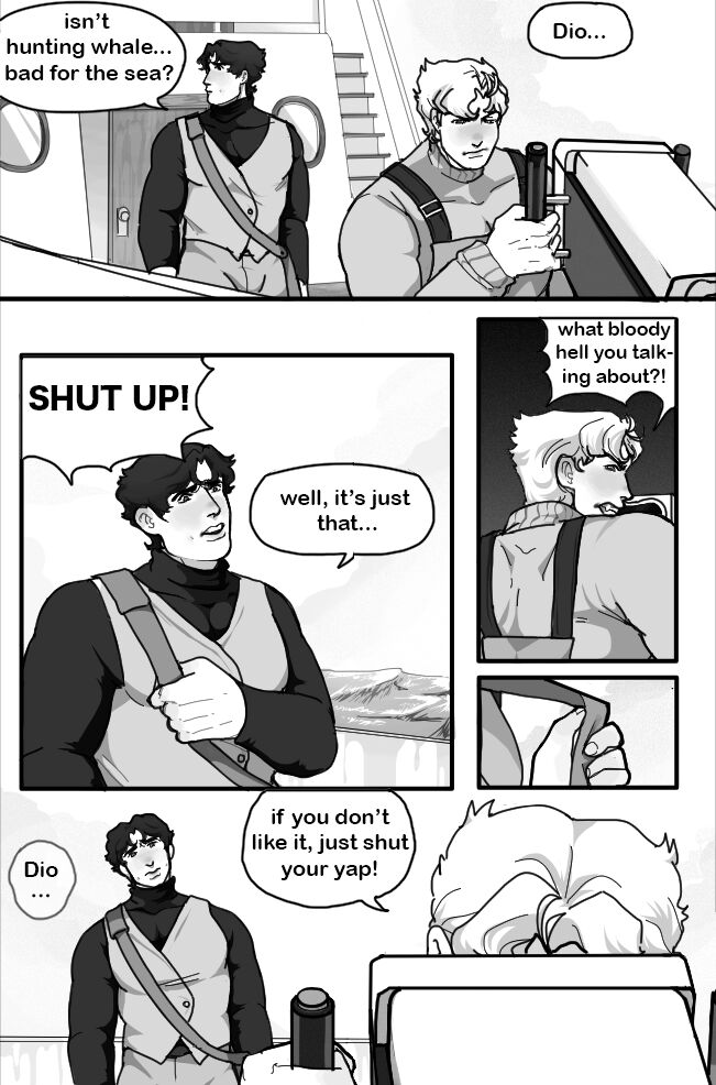 Whail of the Sea page 4 full