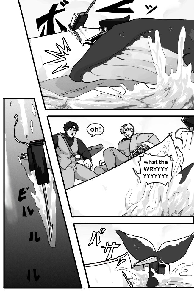 Whail of the Sea page 7 full