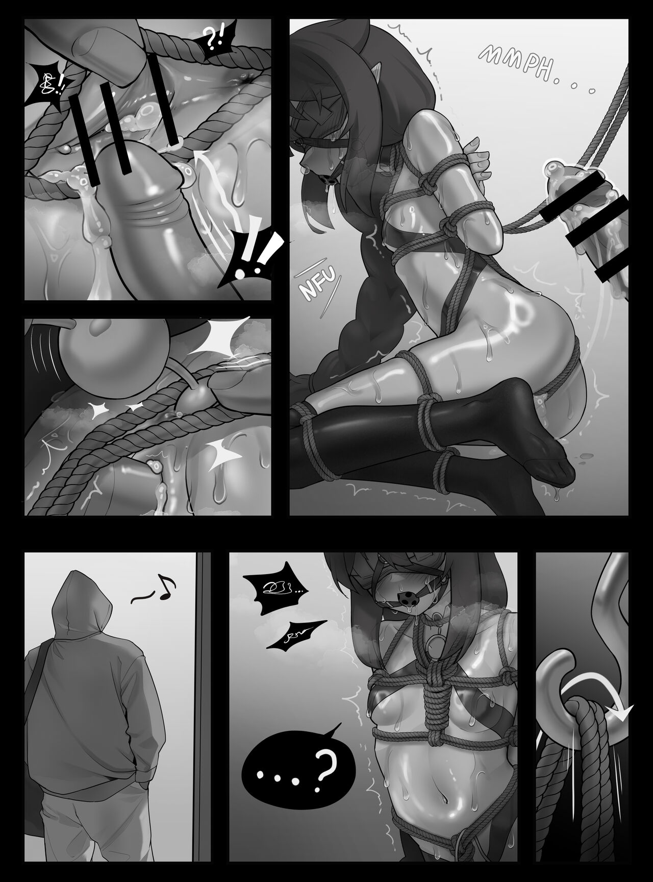 Untitled page 4 full