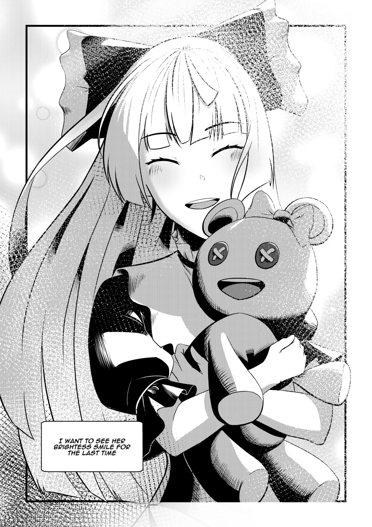 Origin of Ollie page 5 full