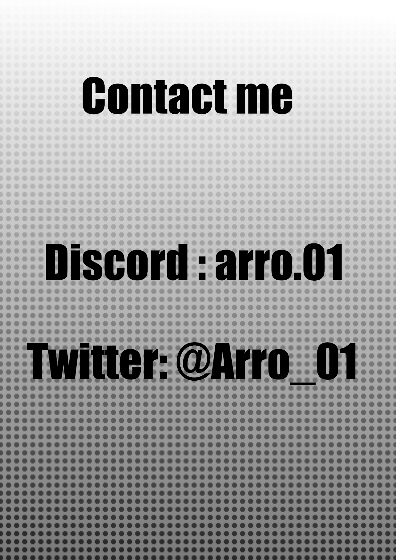 Loli Service # 1 "Blackbell Becky" page 7 full