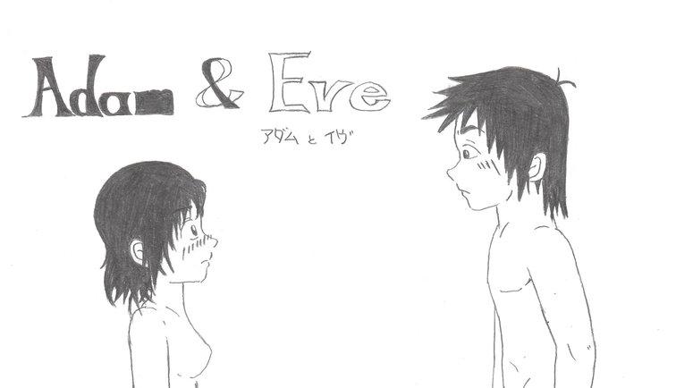 Adamu to Ivu page 2 full