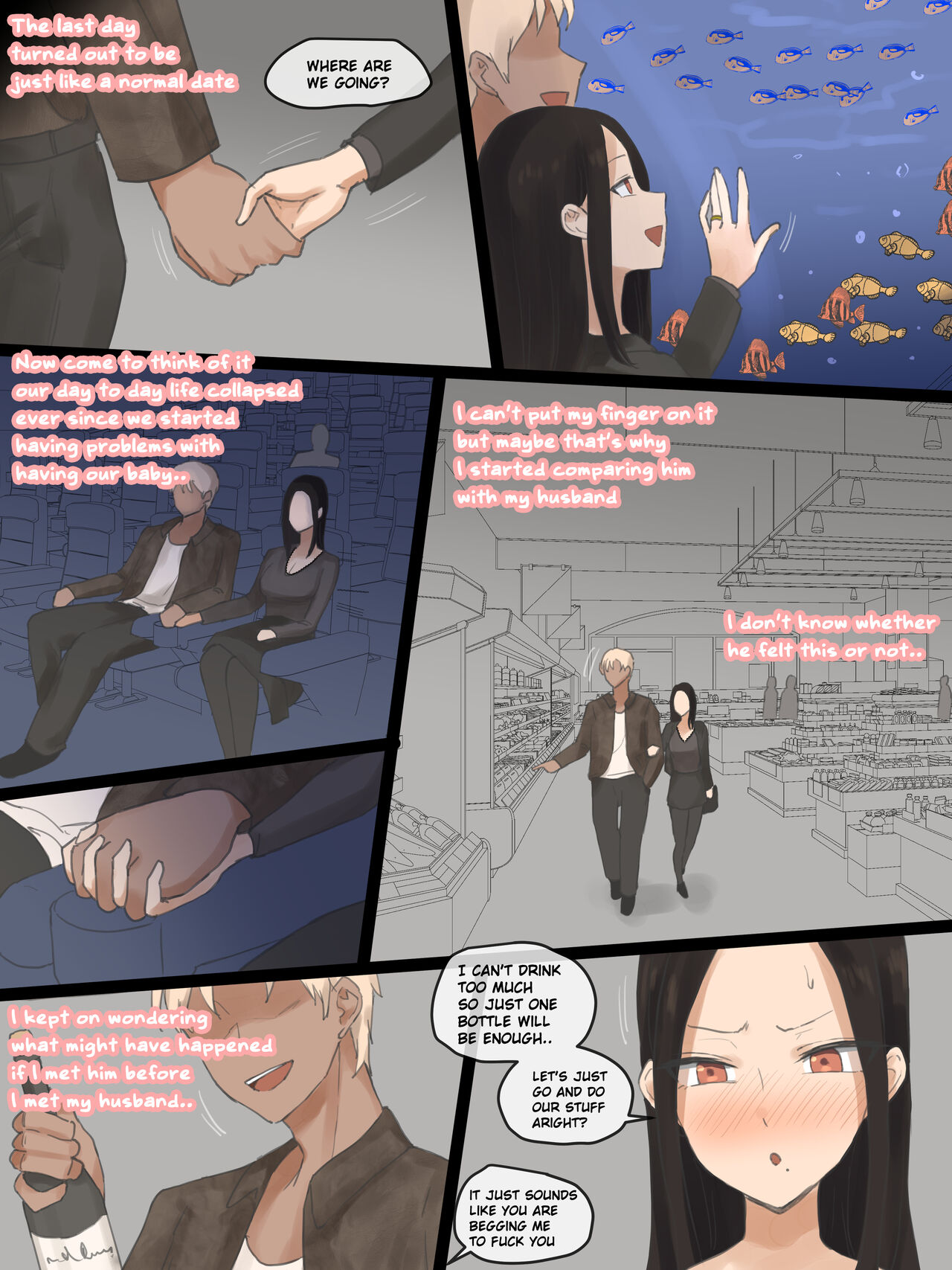 DOUBT 2 page 3 full