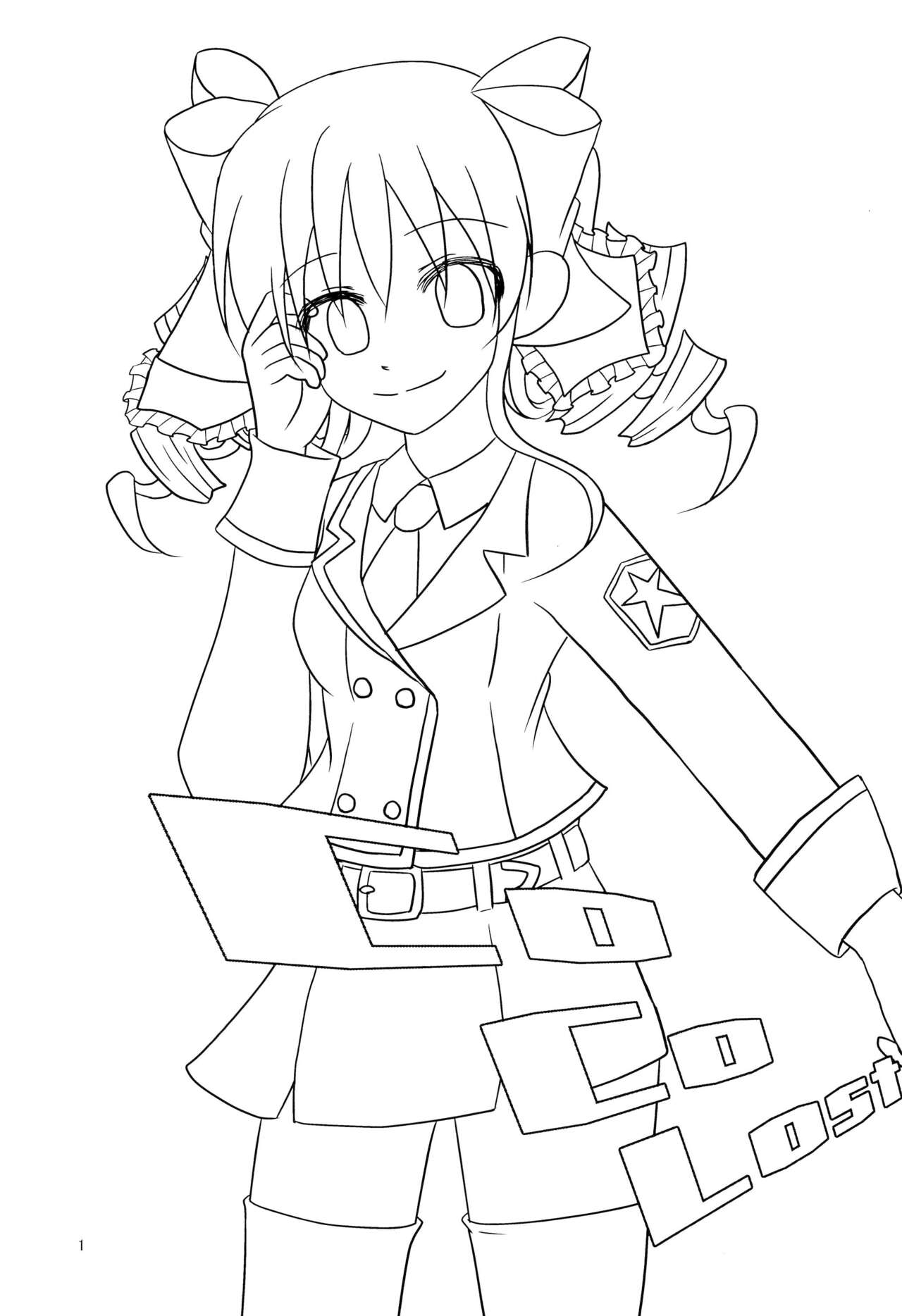 CoCoLost page 5 full