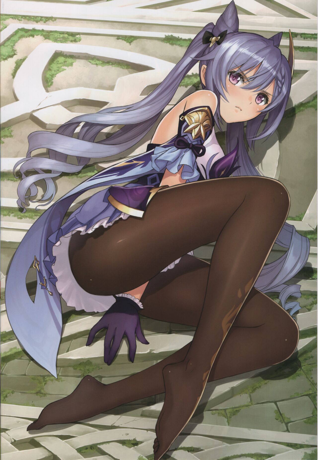 China Dress Suki - CHINA DRESS MANIACS page 4 full