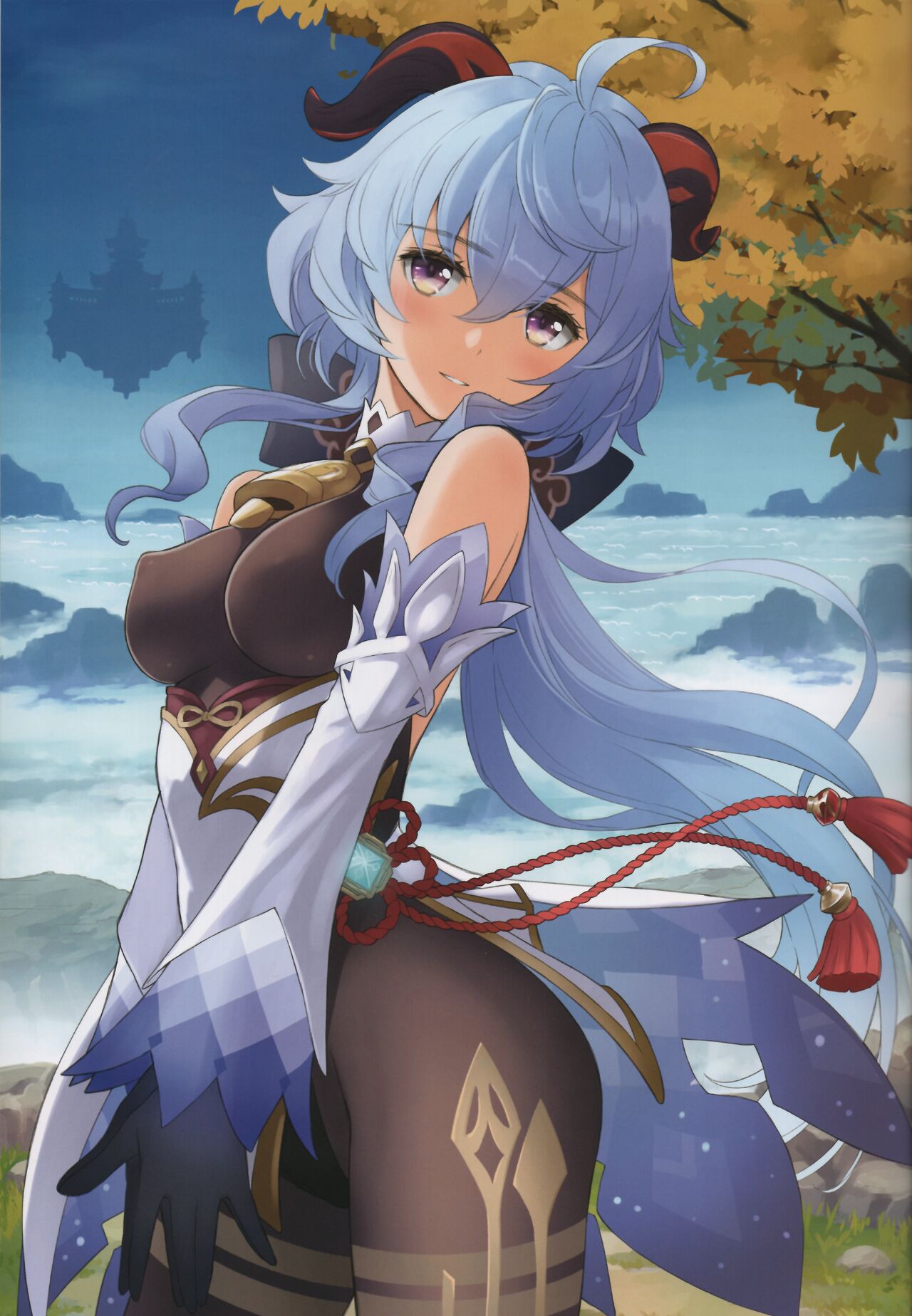 China Dress Suki - CHINA DRESS MANIACS page 5 full