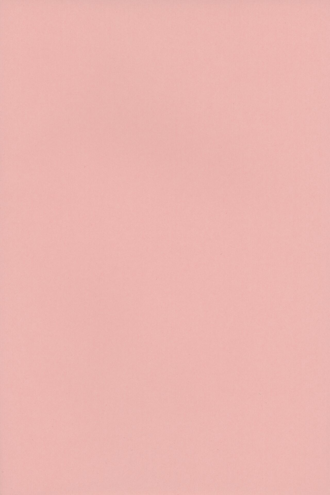 Shinjin AV Joyuu Totoki Airi Fan no Otaku Houmon de Paizuri & Fudeoroshi page 2 full