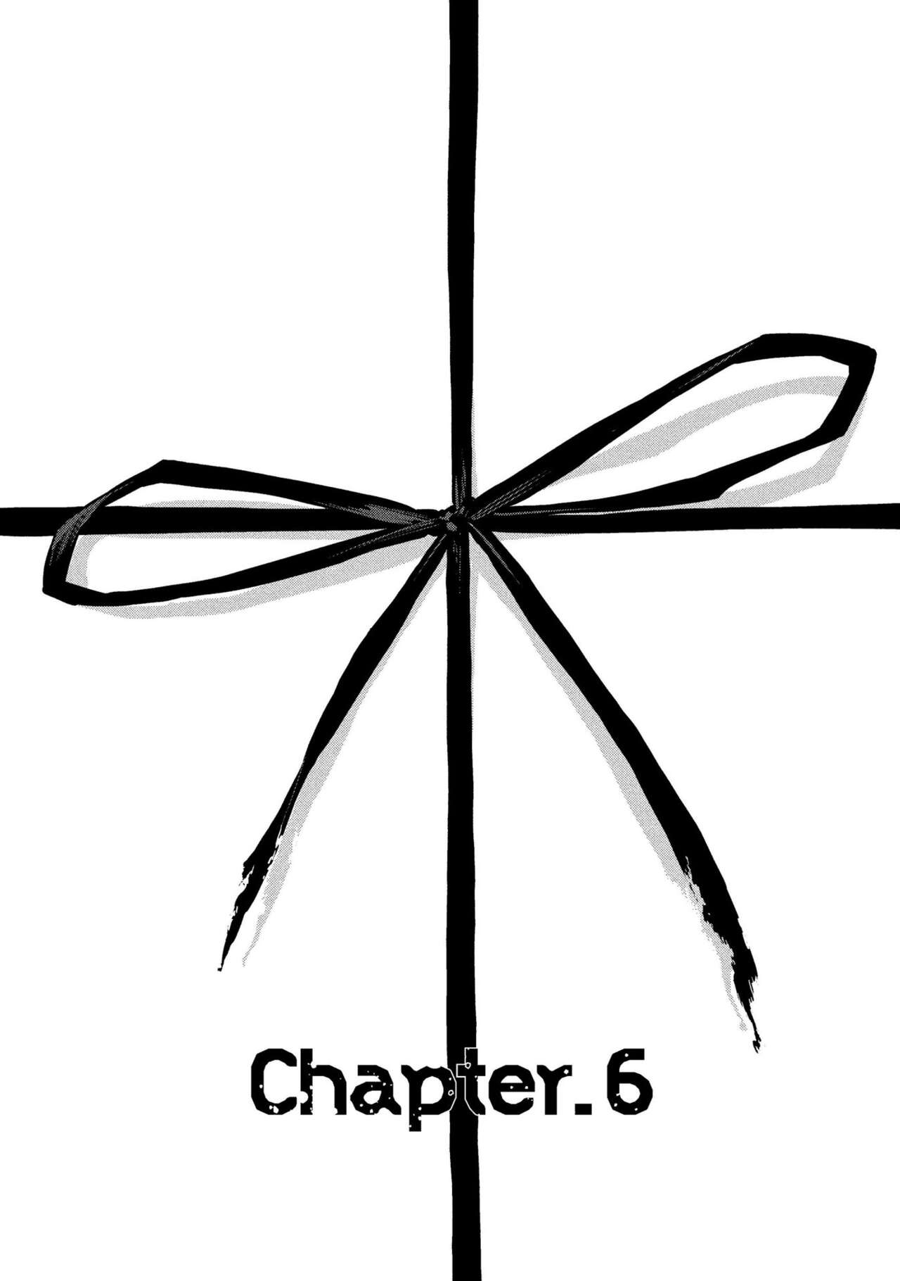 CANIS THE SPEAKER #2 page 5 full